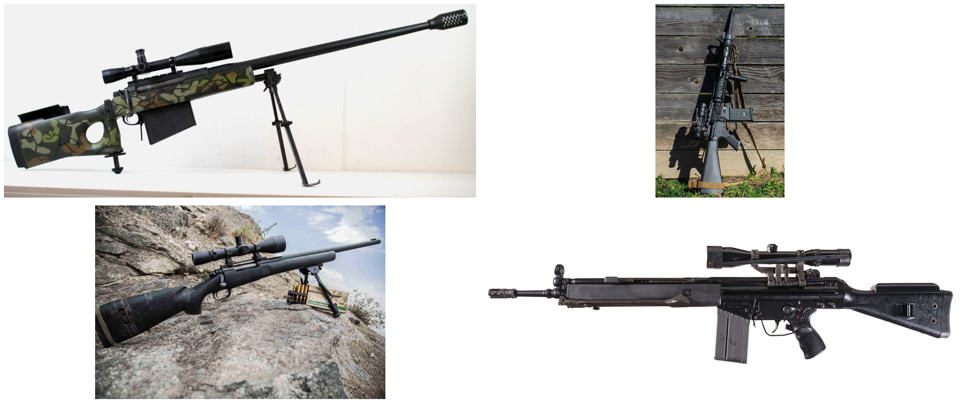 Источник: Гугл