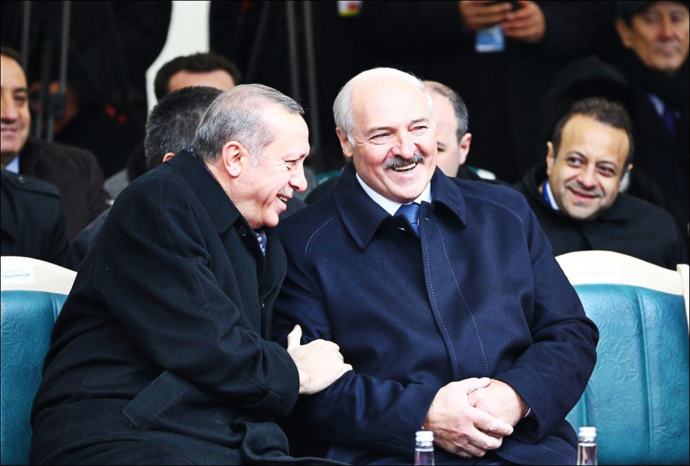 Источник фото: news-front.info