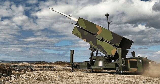 Источник фото: en.wikipedia.org