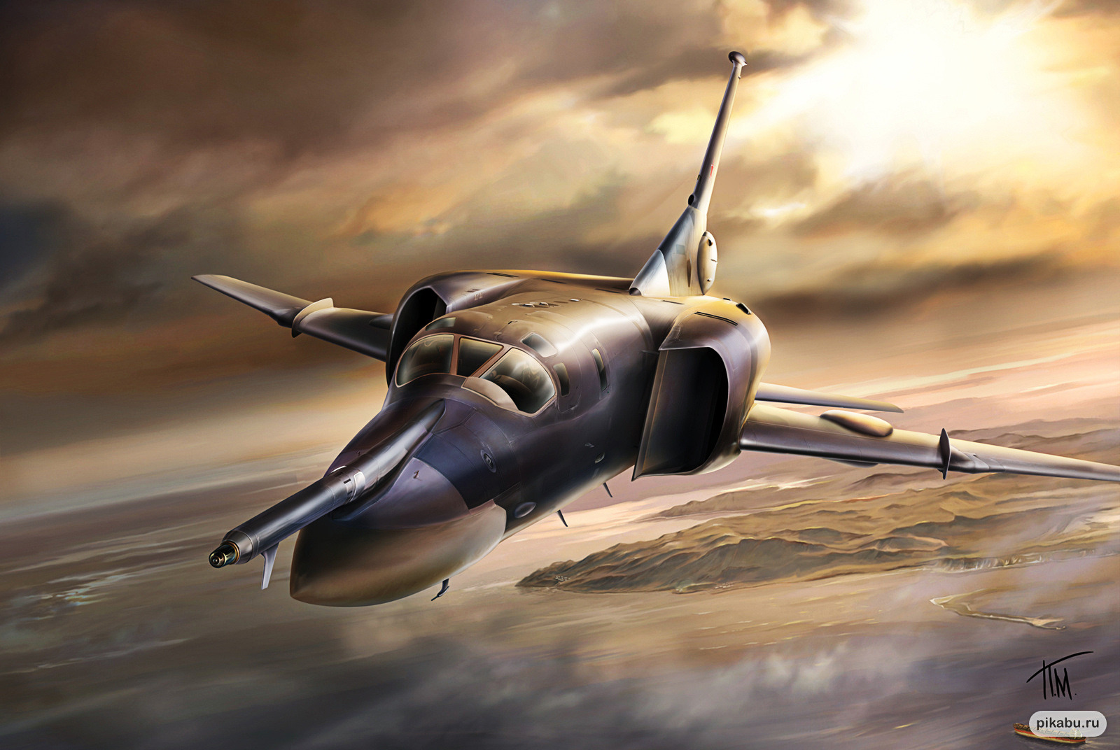 Источник фото: pikabu.ru
