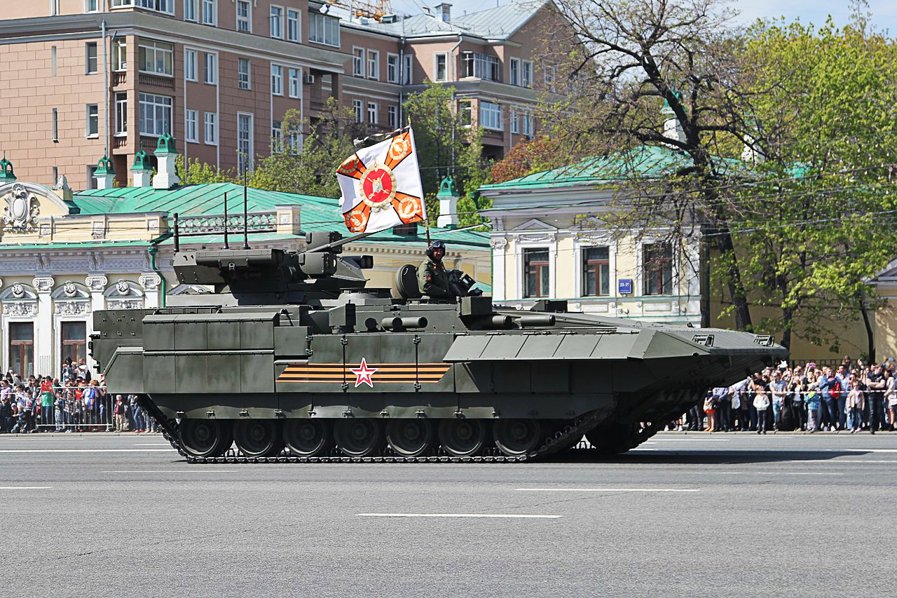 Источник: википедия