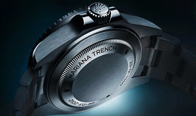 Источник фото: techcult.ru