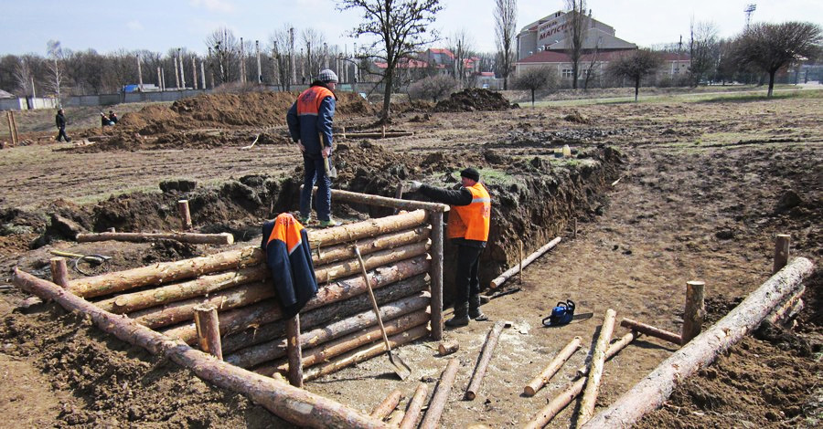 Источник фото: kp.ua