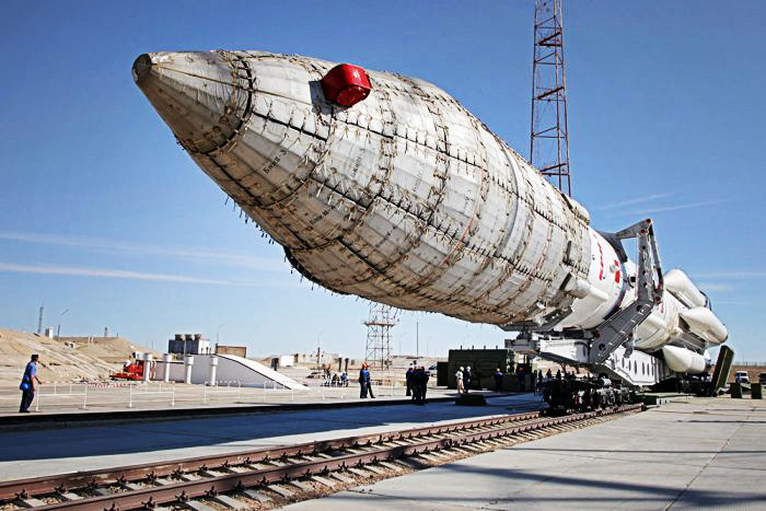 Источник фото: funik.ru