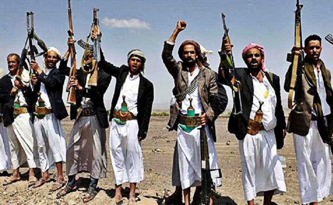 Источник фото: eadaily.com