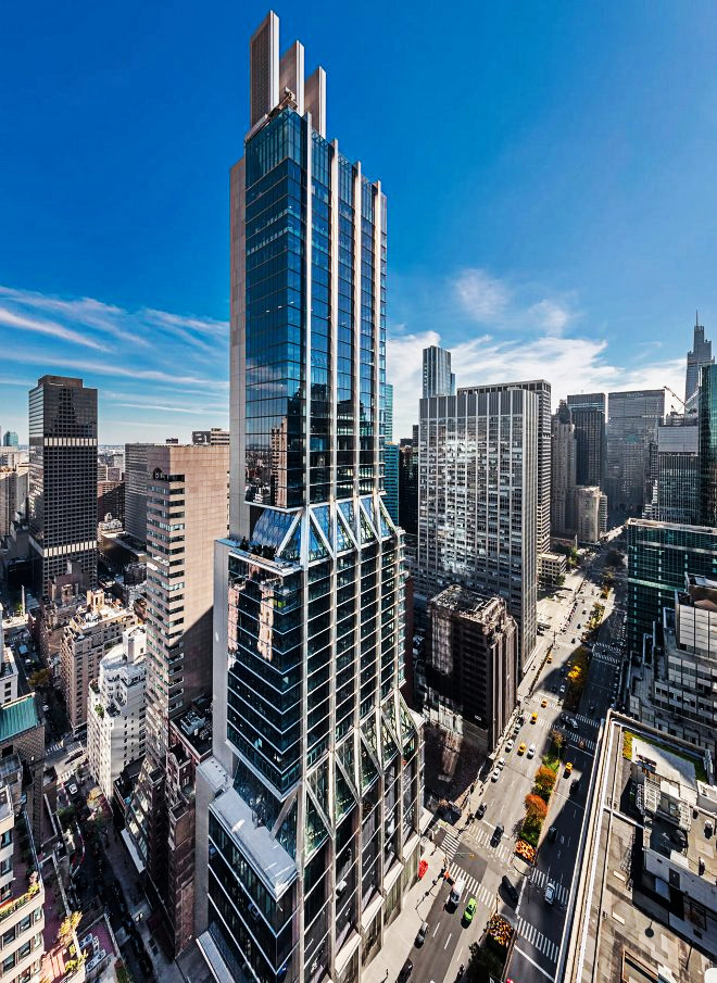 Источник фото: techcult.ru