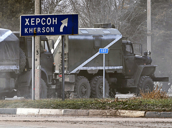 Источник фото: mk.ru