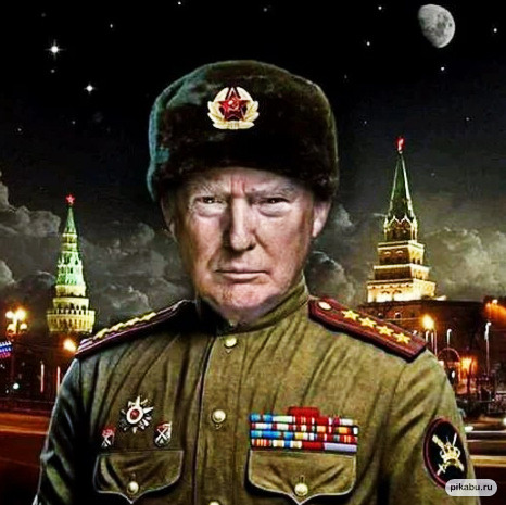 Источник фото: picabu.ru