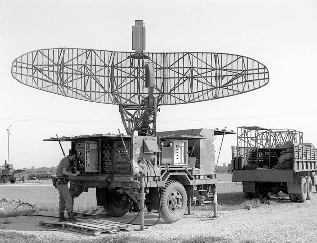 Источник фото: wikiwand.com