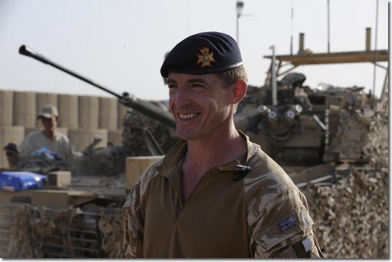 Источник фото: britishempire.co.uk