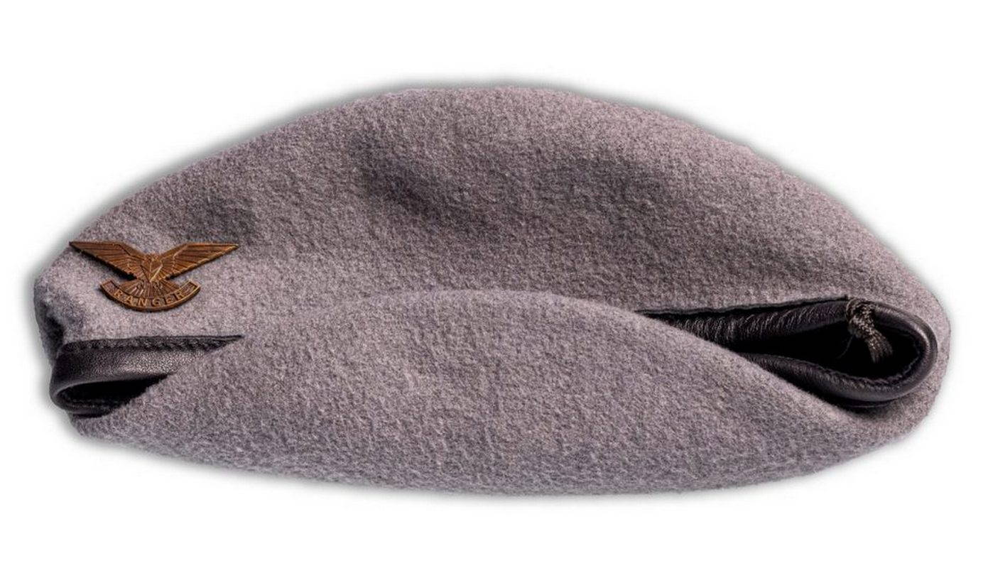 Источник фото: invoen.ru