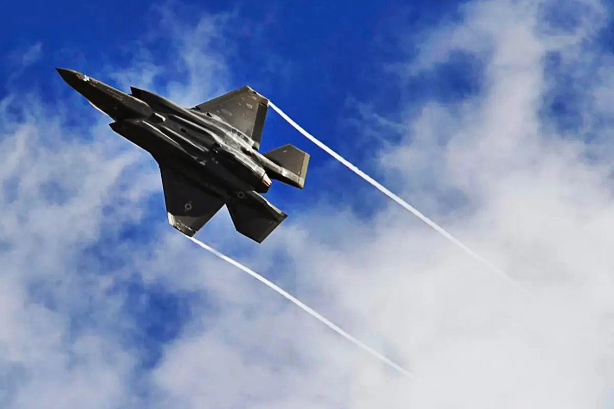 Источник фото: ridus.ru