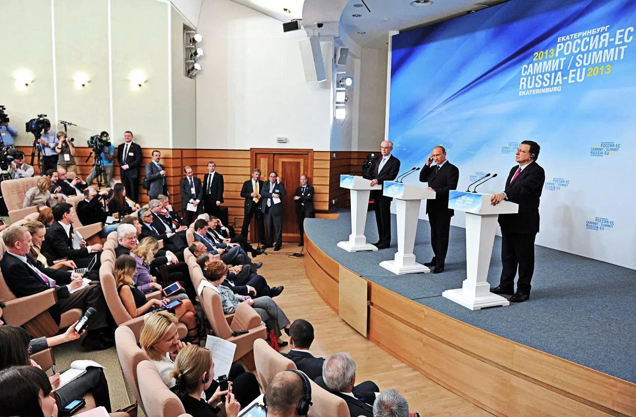 Источник фото: inosmi.ru