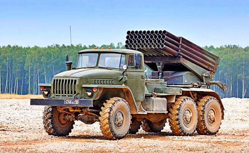 Источник фото: arsenal-otechestva.ru