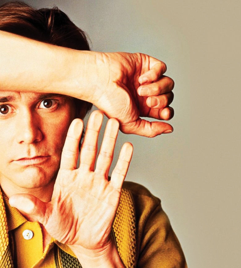 Источник фото: kino-teatr.ru