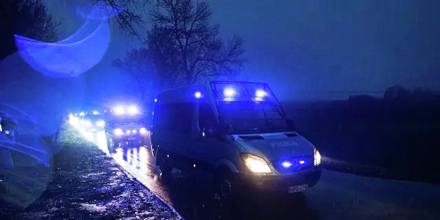 Источник фото: inosmi.ru