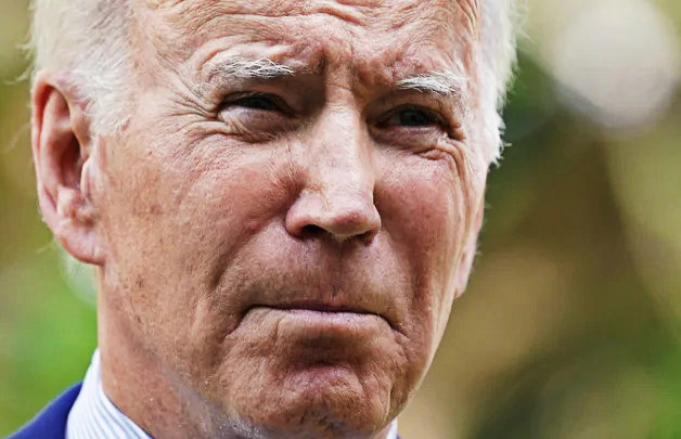 Источник фото: kommersant.ru