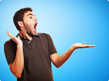 Источник фото: ru.depositphotos.com