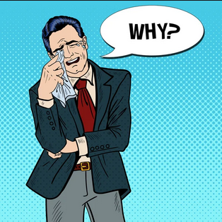 Источник фото: ru.depositphotos.com