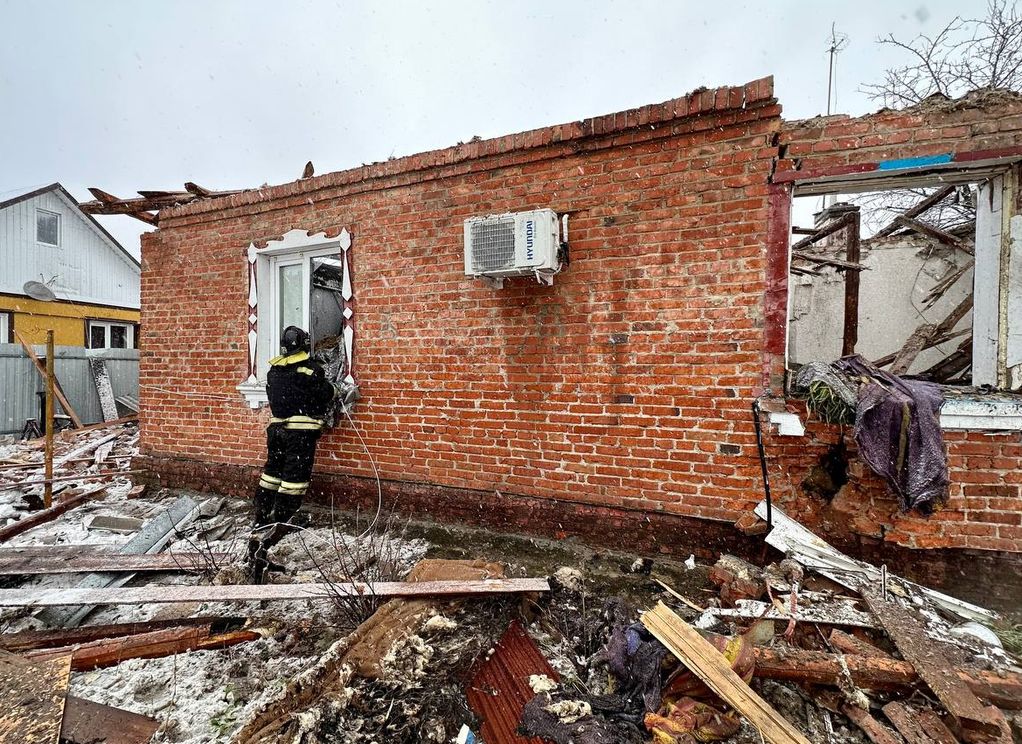 Источник фото: ya62.ru