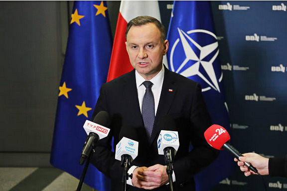 Источник фото: politico.eu