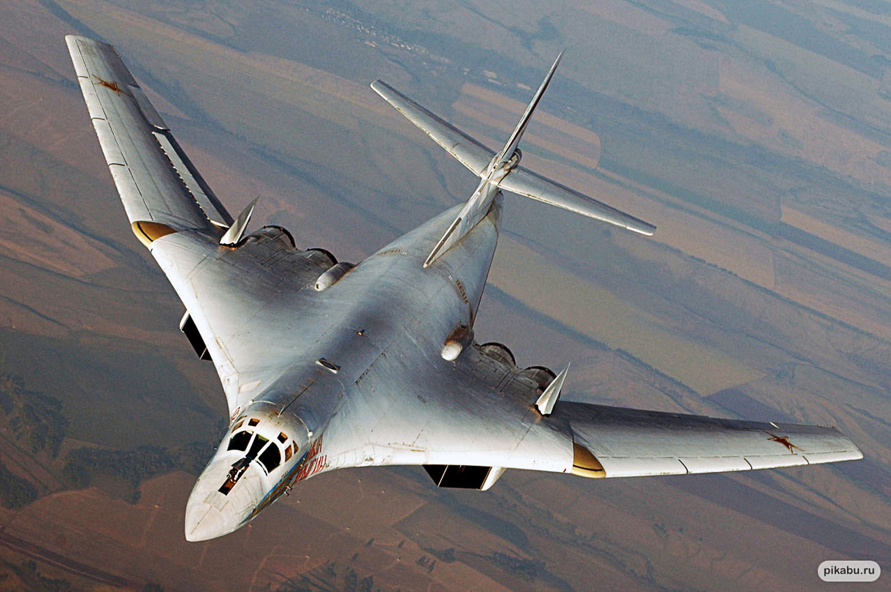 Источник фото: pikabu.ru