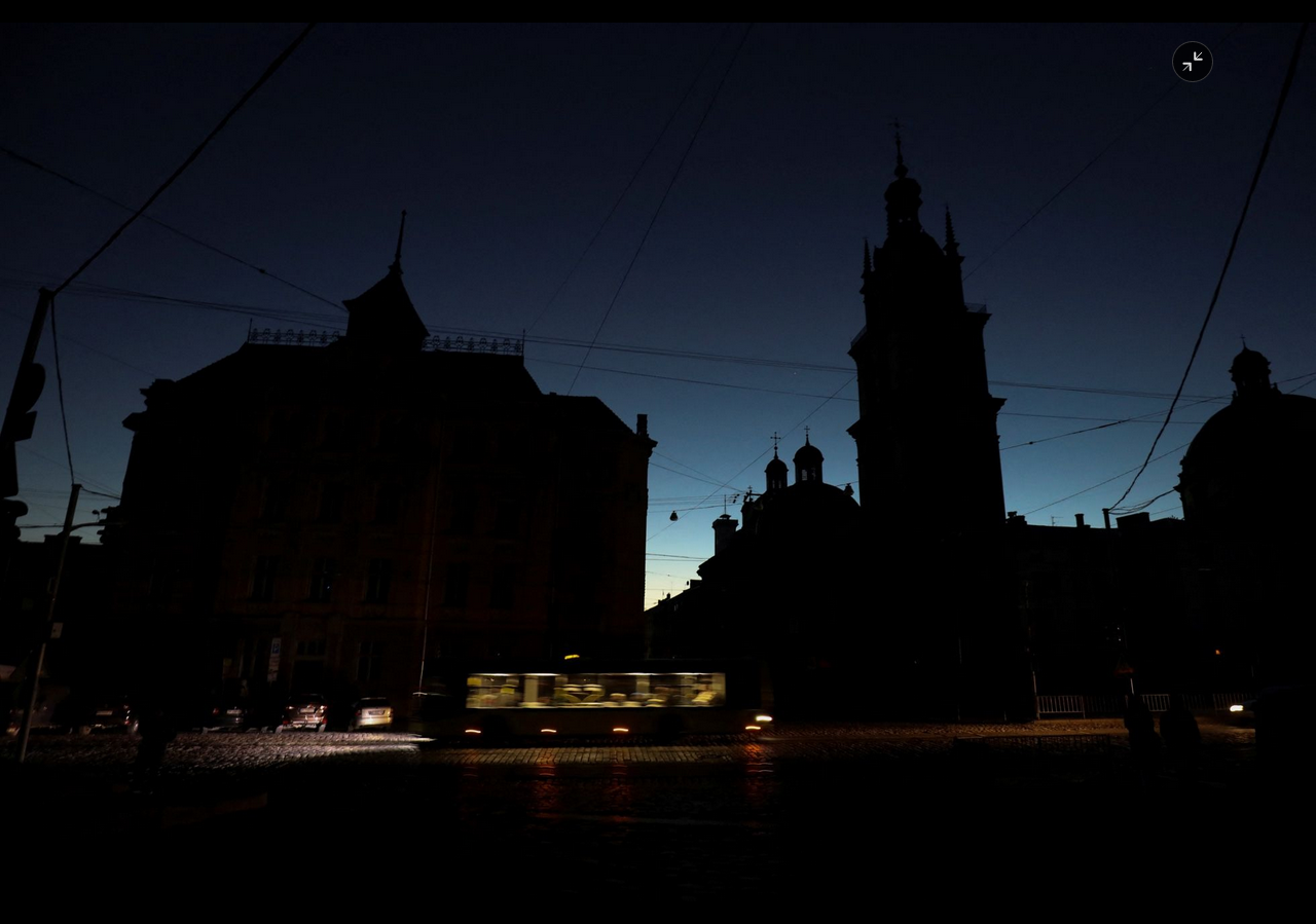 Источник: meduza.io