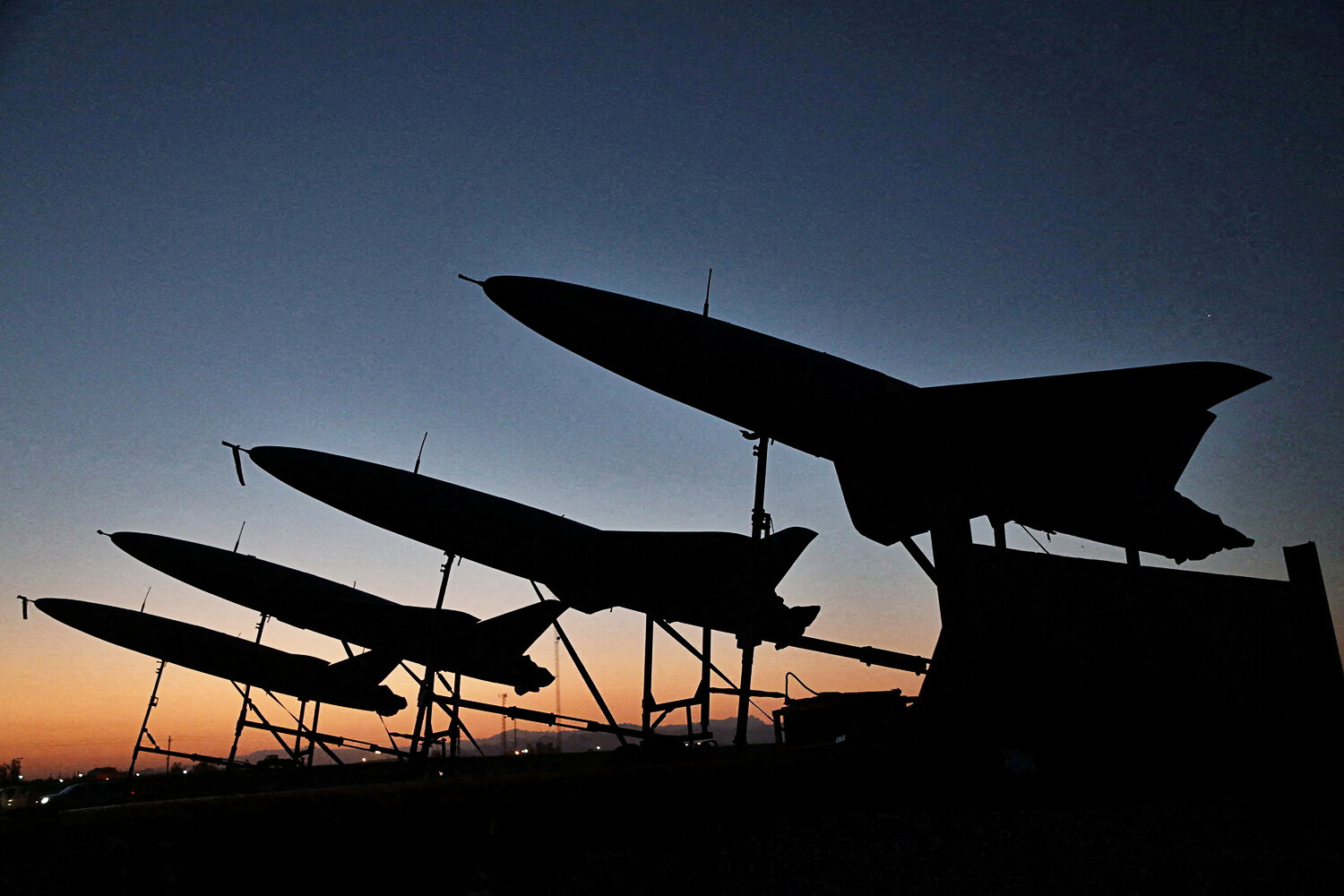 Источник фото: gazeta.ru