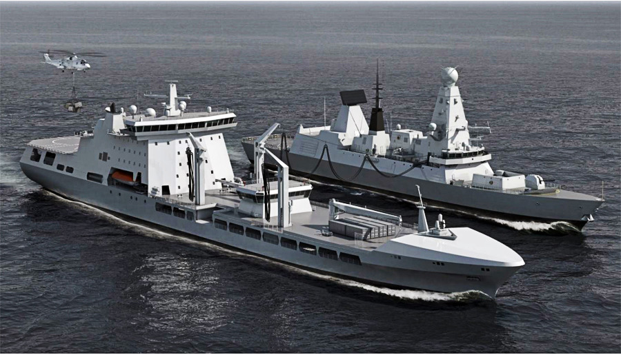 Источник фото: foto-i-mir.ru