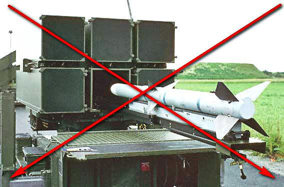 Источник фото: missilery.info