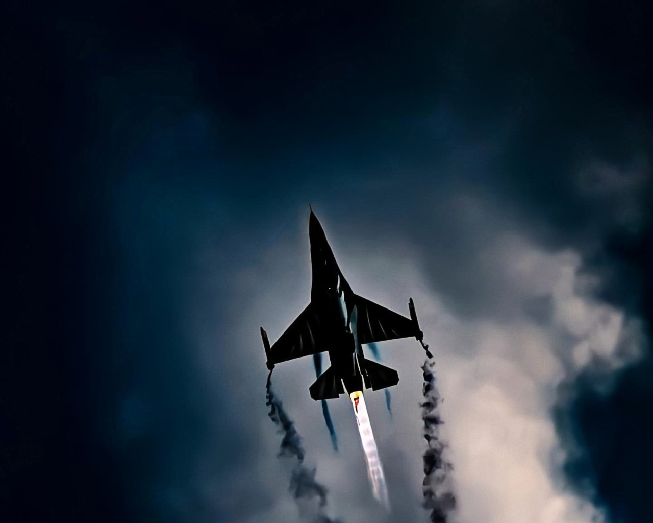 Источник фото: peakpx.com