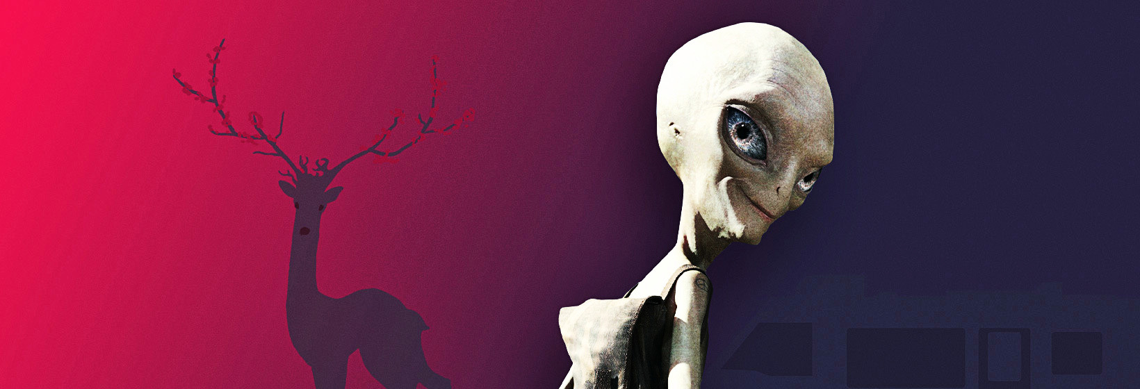 Источник фото: ivi.ru