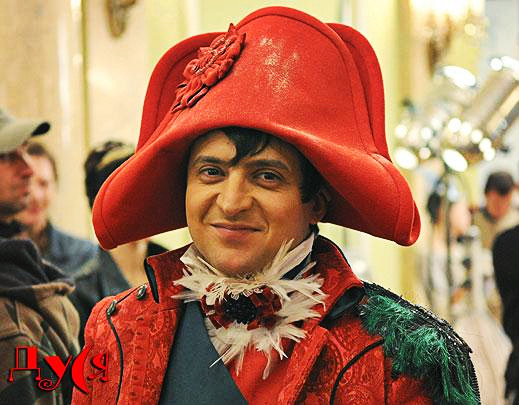 Источник фото: ria.ru