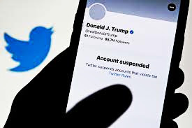 Источник фото: cnbc.com