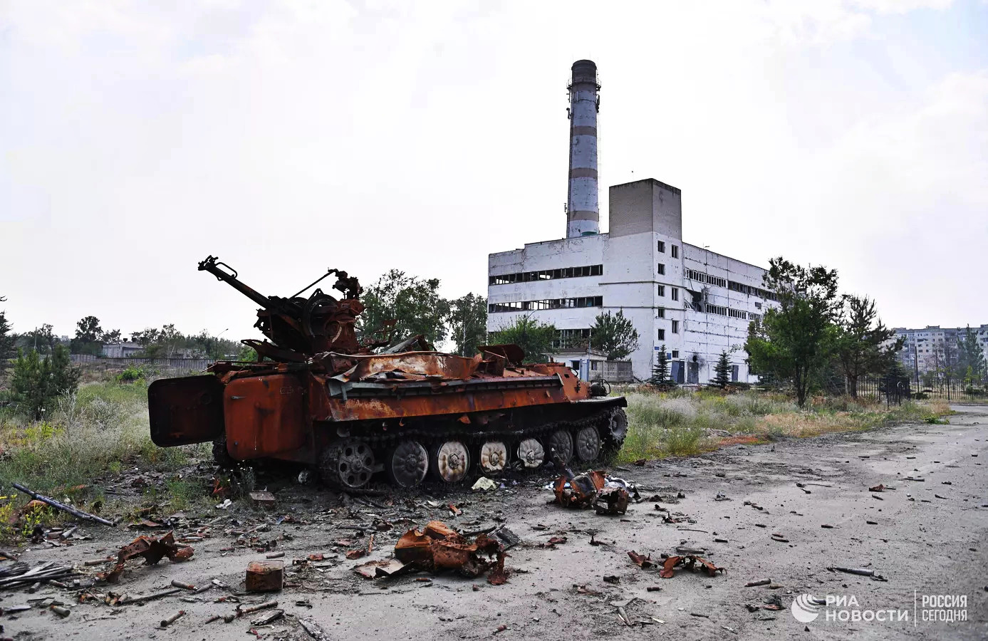 Источник фото: ria.ru