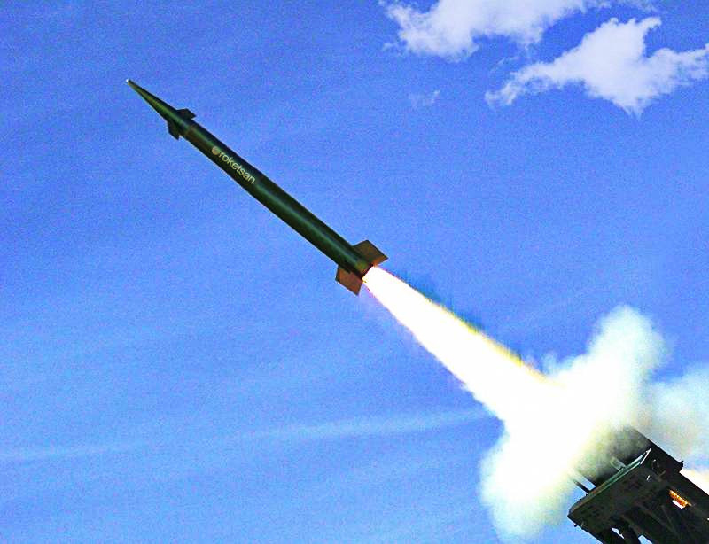 Источник фото: topwar.ru