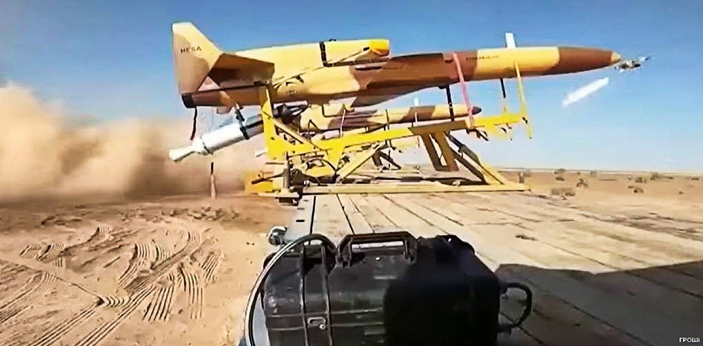 Источник фото: 2plus2.ua