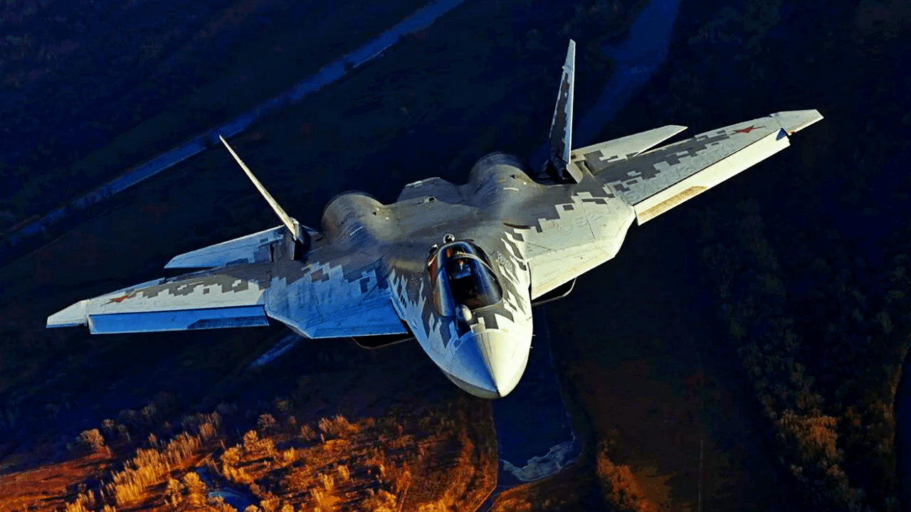 Источник фото: ixbt.com