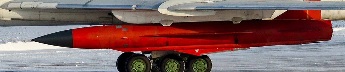 Источник фото: testpilot.ru