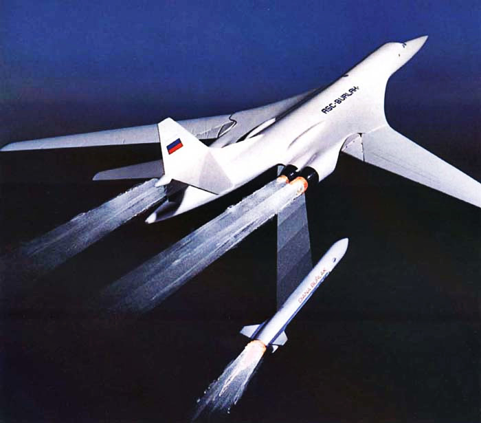 Источник фото: lemur59.ru