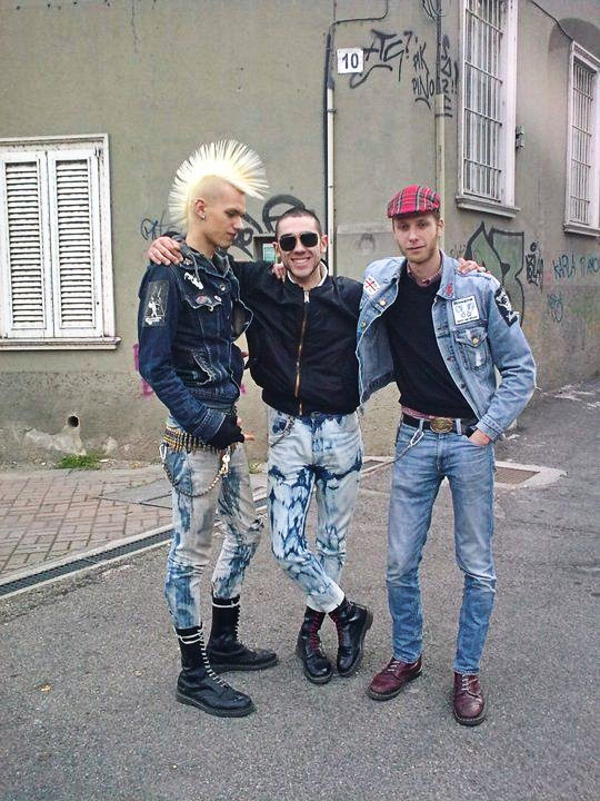 Источник фото: vk.com