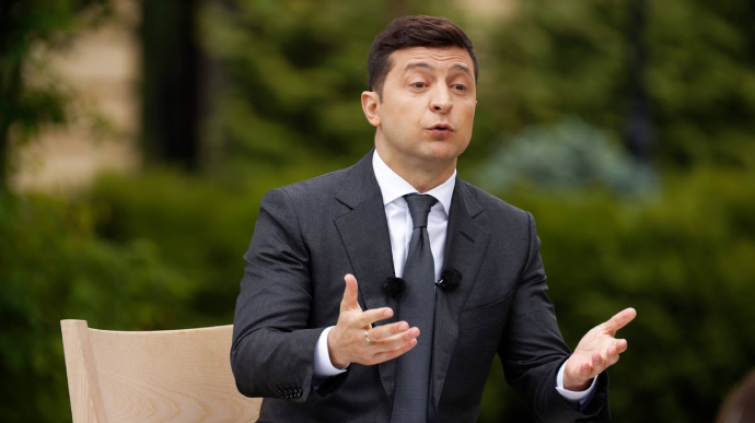 Источник фото: pravda.com.ua