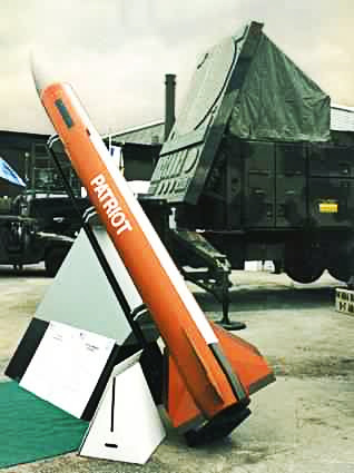 Источник фото: pvo.guns.ru
