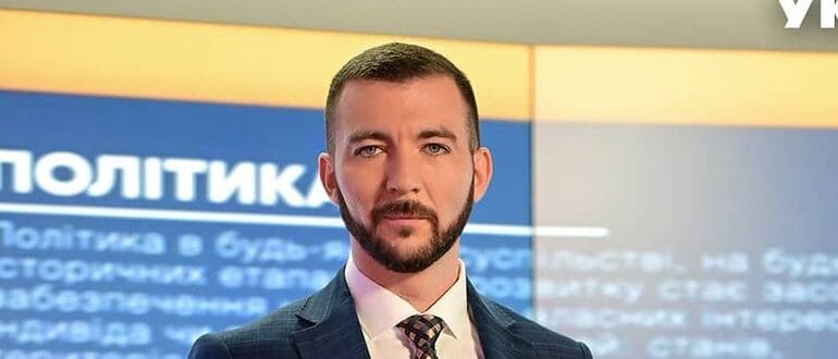 Источник фото: tvoya-biografia.ru