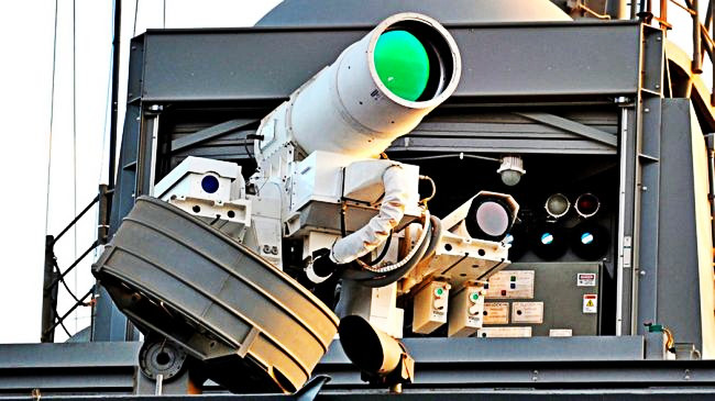 Источник фото: eadaily.com