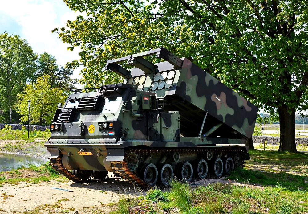 Источник фото: yakutsk-news.net