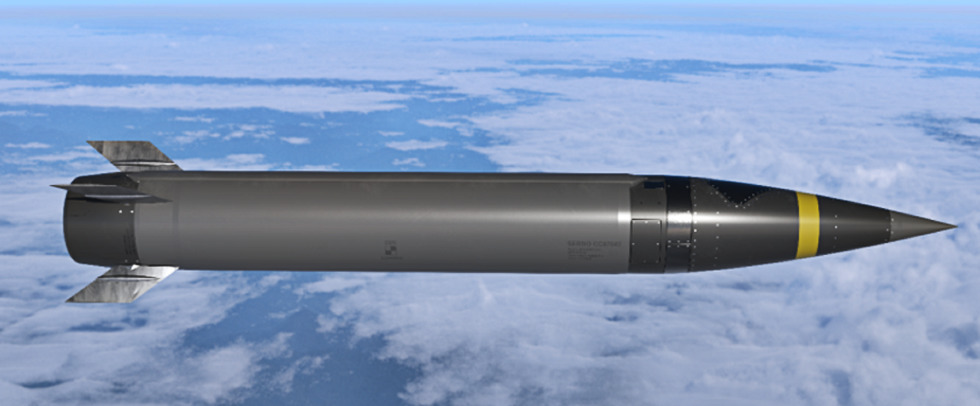 Источник фото: warspot.ru