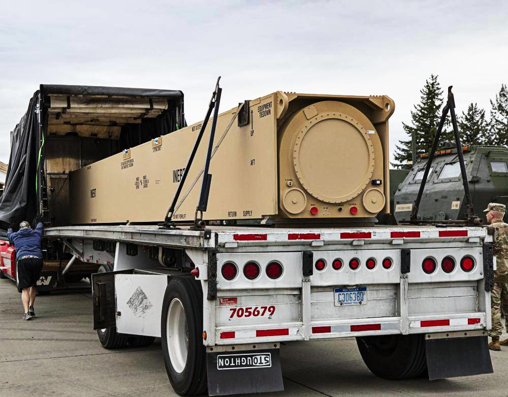 Источник фото: topwar.ru