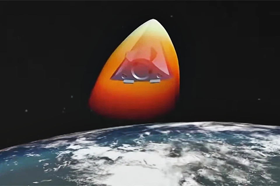 Источник фото: kp.ru