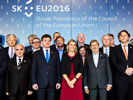 Источник фото: gordonua.com